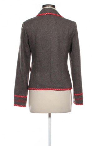 Női blézer Unbranded, Méret M, Szín Szürke, Ár 5 209 Ft