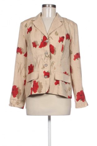 Dámské sako  Unbranded, Velikost L, Barva Vícebarevné, Cena  487,00 Kč