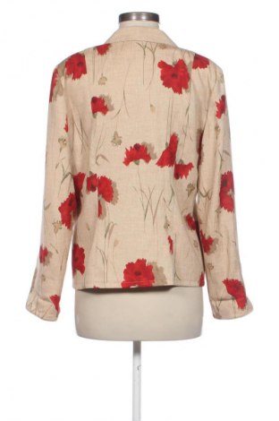 Dámské sako  Unbranded, Velikost L, Barva Vícebarevné, Cena  487,00 Kč