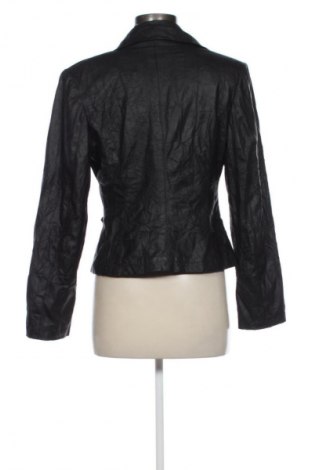 Damski żakiet Unbranded, Rozmiar M, Kolor Czarny, Cena 19,99 zł