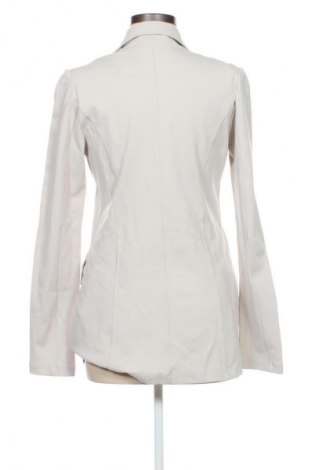 Damski żakiet Unbranded, Rozmiar S, Kolor Beżowy, Cena 48,96 zł