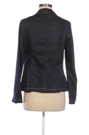 Dámské sako  Unbranded, Velikost L, Barva Modrá, Cena  239,00 Kč