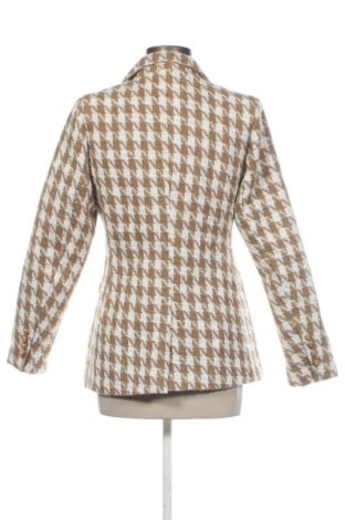 Dámske sako  Unbranded, Veľkosť L, Farba Viacfarebná, Cena  29,95 €