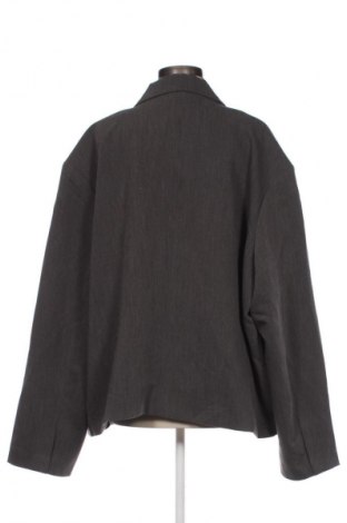 Női blézer Unbranded, Méret 3XL, Szín Szürke, Ár 7 847 Ft