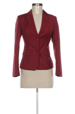 Dámske sako  Unbranded, Veľkosť M, Farba Červená, Cena  13,95 €