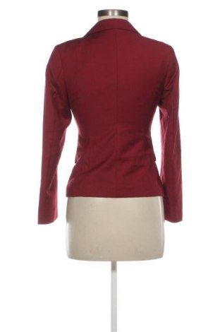 Dámske sako  Unbranded, Veľkosť M, Farba Červená, Cena  13,95 €