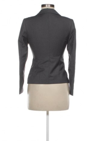 Дамско сако Unbranded, Размер XS, Цвят Сив, Цена 4,09 €