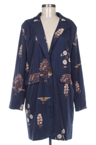 Női blézer Unbranded, Méret L, Szín Sokszínű, Ár 3 856 Ft