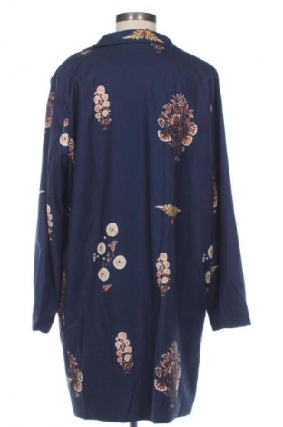 Női blézer Unbranded, Méret L, Szín Sokszínű, Ár 3 856 Ft