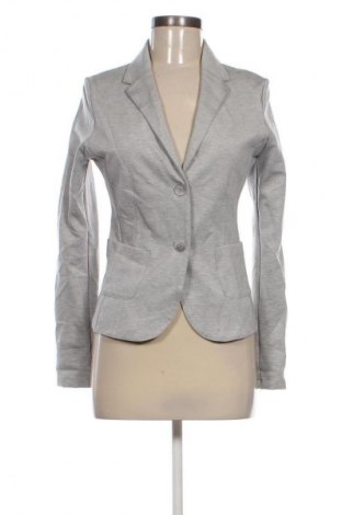 Dámské sako  Unbranded, Velikost XS, Barva Šedá, Cena  79,00 Kč
