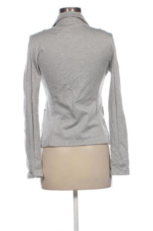 Dámské sako  Unbranded, Velikost XS, Barva Šedá, Cena  79,00 Kč