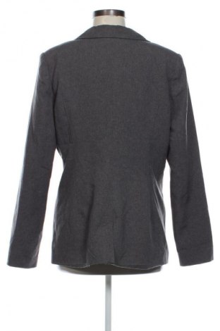 Damski żakiet Unbranded, Rozmiar XL, Kolor Szary, Cena 25,99 zł