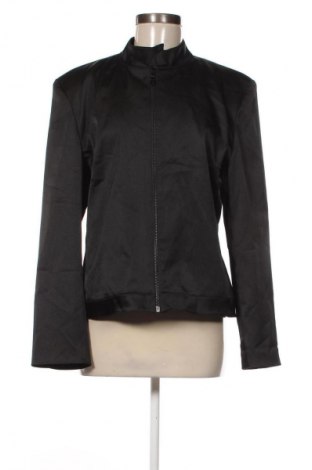 Női blézer Unbranded, Méret M, Szín Fekete, Ár 1 169 Ft