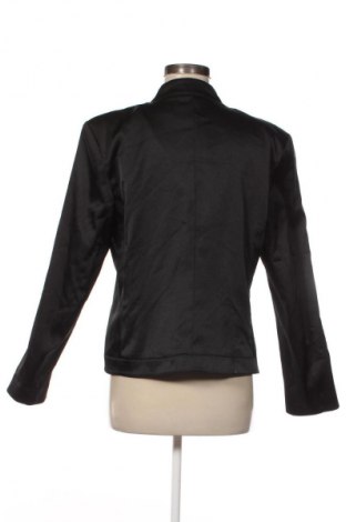 Női blézer Unbranded, Méret M, Szín Fekete, Ár 1 169 Ft