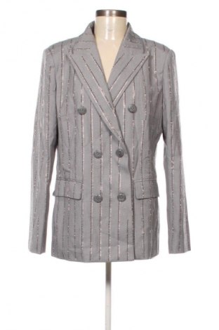 Дамско сако Unbranded, Размер XL, Цвят Многоцветен, Цена 12,27 €