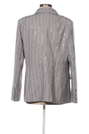 Дамско сако Unbranded, Размер XL, Цвят Многоцветен, Цена 12,27 €