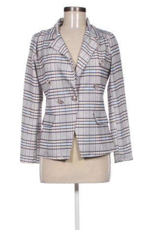 Dámské sako  Unbranded, Velikost M, Barva Vícebarevné, Cena  109,00 Kč