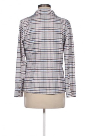 Dámské sako  Unbranded, Velikost M, Barva Vícebarevné, Cena  109,00 Kč