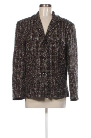 Дамско сако Unbranded, Размер XL, Цвят Многоцветен, Цена 11,24 €