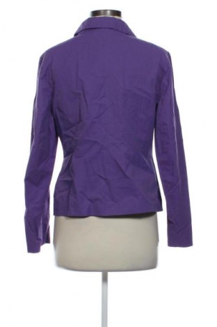 Damski żakiet Unbranded, Rozmiar M, Kolor Fioletowy, Cena 22,99 zł