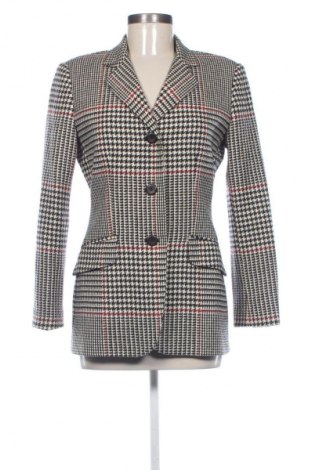 Γυναικείο σακάκι Unbranded, Μέγεθος L, Χρώμα Πολύχρωμο, Τιμή 11,99 €