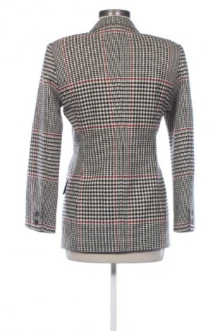Γυναικείο σακάκι Unbranded, Μέγεθος L, Χρώμα Πολύχρωμο, Τιμή 11,99 €