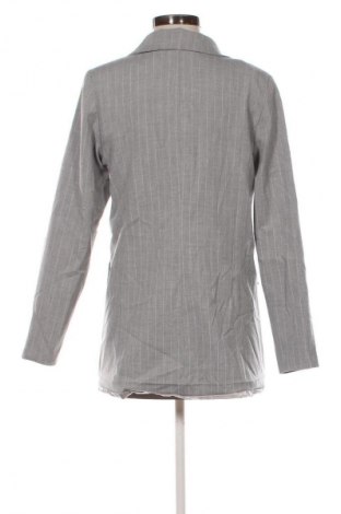 Dámské sako  Unbranded, Velikost M, Barva Vícebarevné, Cena  219,00 Kč