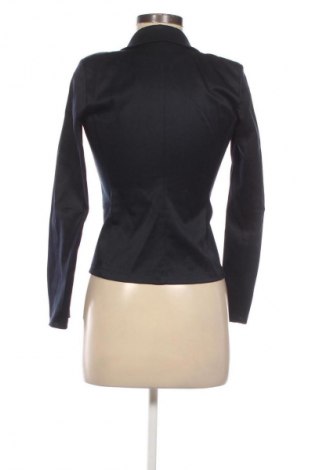 Dámské sako  Unbranded, Velikost M, Barva Modrá, Cena  179,00 Kč