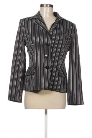 Damski żakiet Unbranded, Rozmiar M, Kolor Kolorowy, Cena 19,99 zł