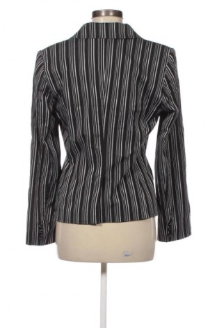 Damski żakiet Unbranded, Rozmiar M, Kolor Kolorowy, Cena 19,99 zł