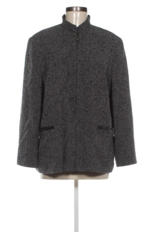 Dámské sako  Unbranded, Velikost M, Barva Vícebarevné, Cena  219,00 Kč