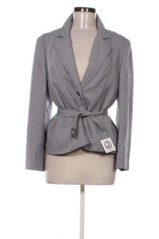 Dámské sako  Unbranded, Velikost M, Barva Vícebarevné, Cena  159,00 Kč