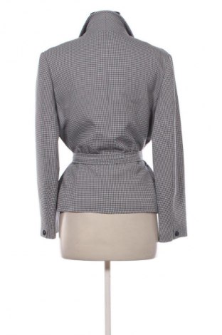Dámské sako  Unbranded, Velikost M, Barva Vícebarevné, Cena  159,00 Kč