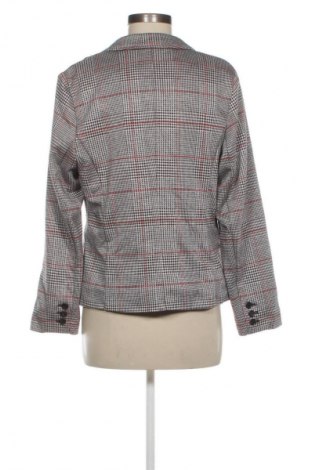 Γυναικείο σακάκι Unbranded, Μέγεθος L, Χρώμα Πολύχρωμο, Τιμή 3,99 €