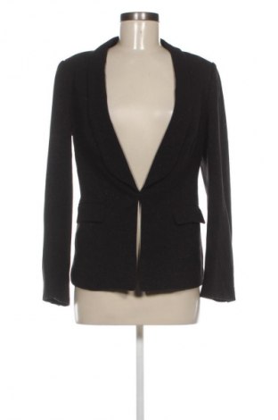 Női blézer Unbranded, Méret M, Szín Fekete, Ár 909 Ft