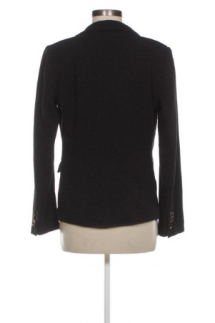 Női blézer Unbranded, Méret M, Szín Fekete, Ár 909 Ft