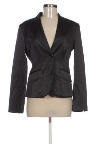Damski żakiet Unbranded, Rozmiar M, Kolor Czarny, Cena 7,99 zł