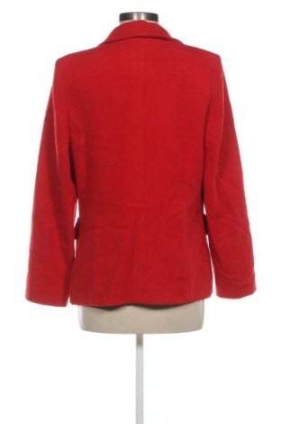 Damski żakiet Unbranded, Rozmiar M, Kolor Czerwony, Cena 9,99 zł