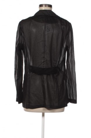 Damen Blazer Unbranded, Größe L, Farbe Schwarz, Preis 1,99 €
