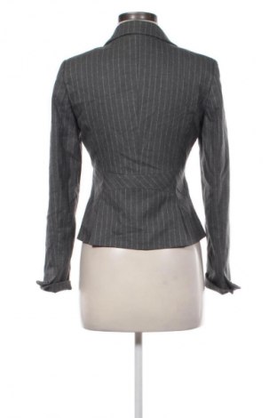 Damski żakiet Unbranded, Rozmiar S, Kolor Kolorowy, Cena 11,99 zł