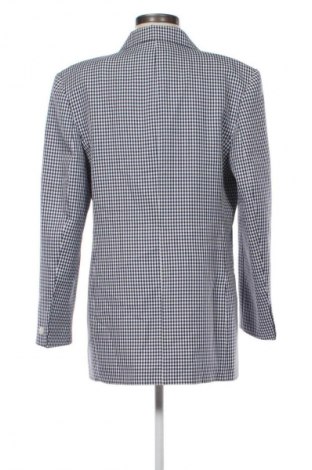 Damski żakiet Unbranded, Rozmiar M, Kolor Kolorowy, Cena 7,99 zł