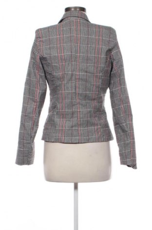Dámské sako  Unbranded, Velikost XL, Barva Vícebarevné, Cena  159,00 Kč