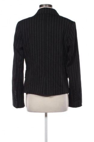 Дамско сако Unbranded, Размер L, Цвят Многоцветен, Цена 4,09 €