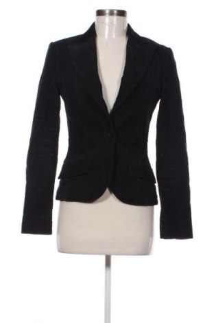 Dámské sako  Unbranded, Velikost M, Barva Černá, Cena  69,00 Kč