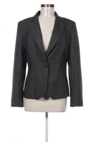 Dámské sako  Unbranded, Velikost M, Barva Černá, Cena  49,00 Kč