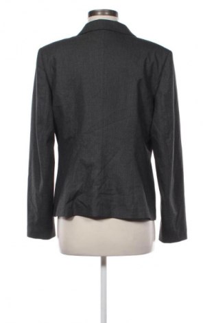 Dámské sako  Unbranded, Velikost M, Barva Černá, Cena  49,00 Kč