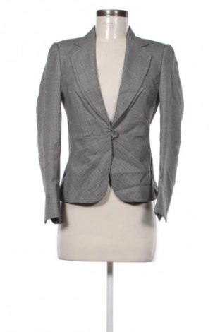 Dámské sako  Unbranded, Velikost M, Barva Vícebarevné, Cena  159,00 Kč