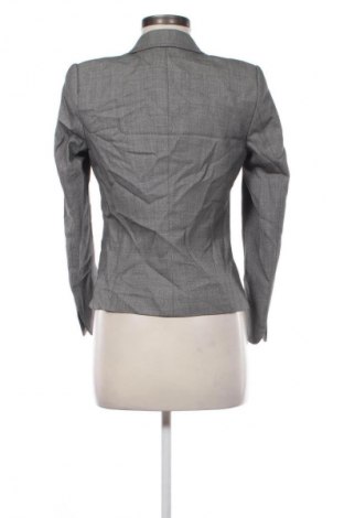 Dámské sako  Unbranded, Velikost M, Barva Vícebarevné, Cena  159,00 Kč