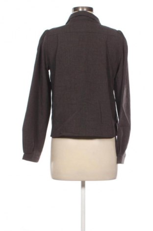 Дамско сако Unbranded, Размер XL, Цвят Черен, Цена 3,06 €