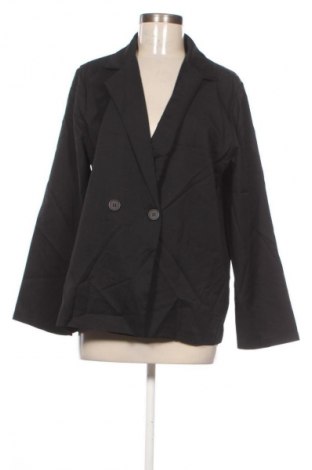 Damski żakiet Unbranded, Rozmiar XL, Kolor Czarny, Cena 9,99 zł